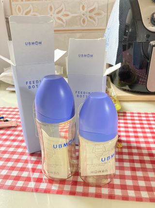 재재님이 올린 리뷰 사진 2