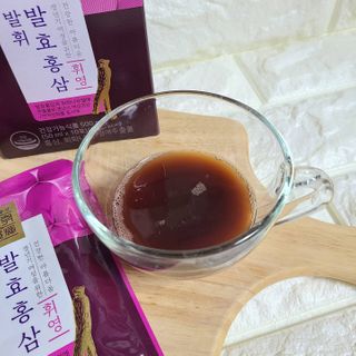 백설공주님이 올린 리뷰 사진 3