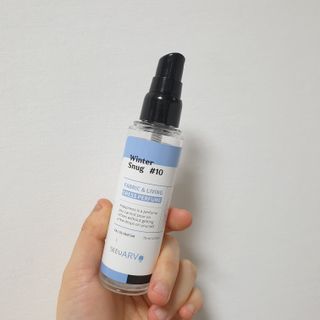 토링님이 올린 리뷰 사진 1