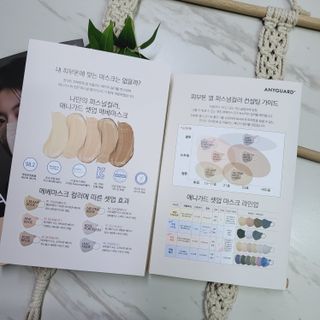 쥬쥬아님이 올린 리뷰 사진 4