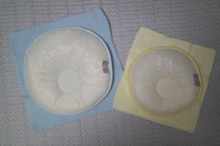 랑구마미님이 올린 리뷰 사진 2
