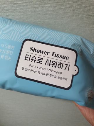 소영님이 올린 리뷰 사진 2