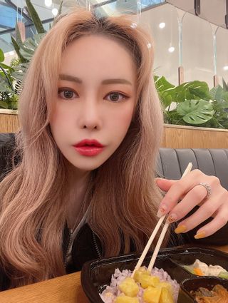yellll님이 올린 리뷰 사진 1