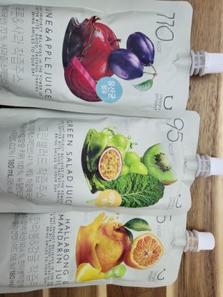 푸카푸카님이 올린 리뷰 사진 2