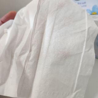 캐린님이 올린 리뷰 사진 3