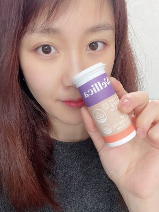 디자인하나봄님이 올린 리뷰 사진 1