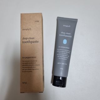 찹쌀님이 올린 리뷰 사진 1