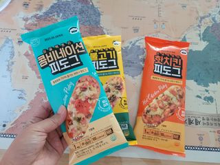 응꼬발랄은남매맘님이 올린 리뷰 사진 2