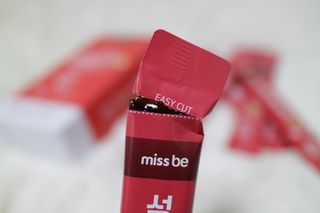 냥도동인간님이 올린 리뷰 사진 2