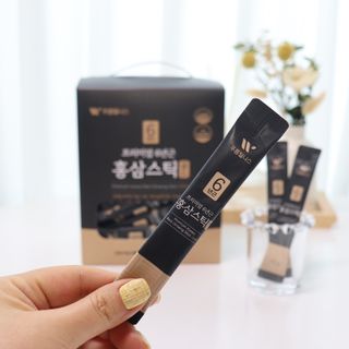 엄지콩님이 올린 리뷰 사진 1