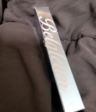 원이님이 올린 리뷰 사진 1