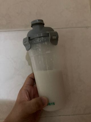 김민호입니다.님이 올린 리뷰 사진 4