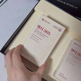 행복나무님이 올린 리뷰 사진 3