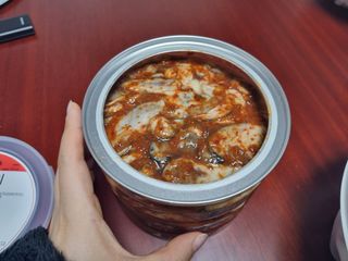 앙부끄님이 올린 리뷰 사진 4