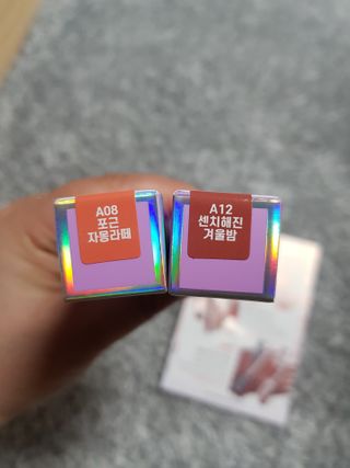 로크찡님이 올린 리뷰 사진 2