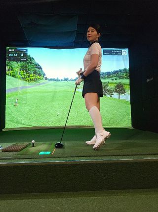 긍정미뇽님이 올린 리뷰 사진 1