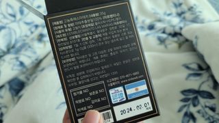 rainbow._.bub님이 올린 리뷰 사진 4