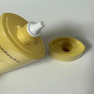 여니님이 올린 리뷰 사진 3