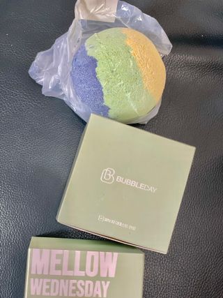 edith님이 올린 리뷰 사진 1