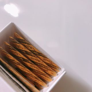 뉴트리션팩토리 비타프렙 바이탈디 비타민D 500mg — 5점을 준 리뷰어가 2021년 7월 올린 사용 사진