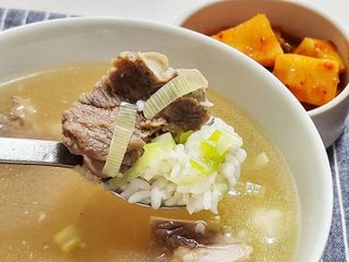 번개맘님이 올린 리뷰 사진 1