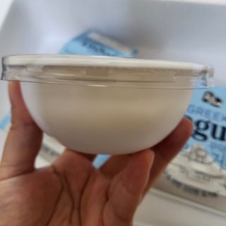 브릿님이 올린 리뷰 사진 4