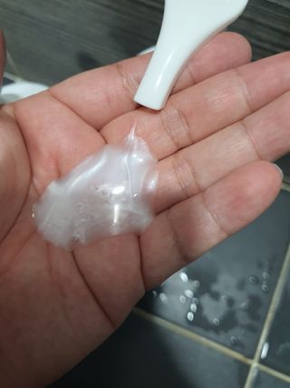 지니님이 올린 리뷰 사진 3