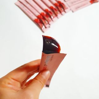 아띠님이 올린 리뷰 사진 4