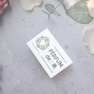 카인의N박스님이 올린 리뷰 사진 2
