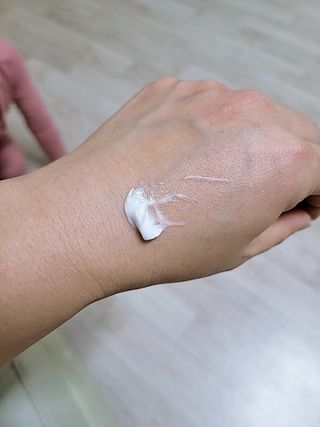 정우마미님이 올린 리뷰 사진 3
