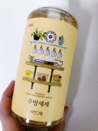 irene님이 올린 리뷰 사진 2
