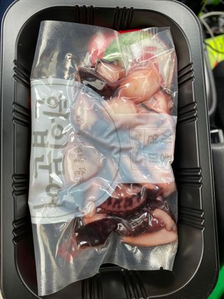 Ann님이 올린 리뷰 사진 2