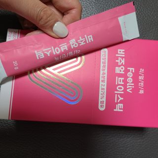 ani님이 올린 리뷰 사진 2