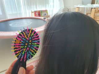 비비안언니님이 올린 리뷰 사진 1