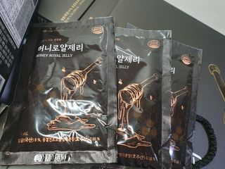 뽀빠이님이 올린 리뷰 사진 1