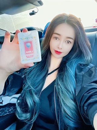 ehlove님이 올린 리뷰 사진 2