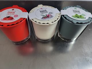 앙부끄님이 올린 리뷰 사진 1