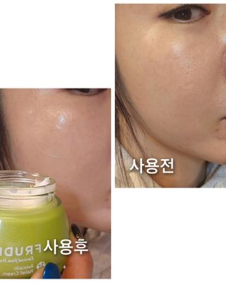 까꿍님이 올린 리뷰 사진 4