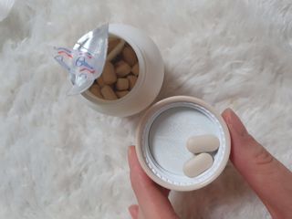 수효니잉님이 올린 리뷰 사진 3