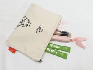사막여우님이 올린 리뷰 사진 1