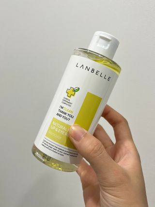 angelhyoni님이 올린 리뷰 사진 1