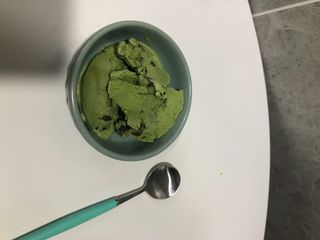 조청망고님이 올린 리뷰 사진 3