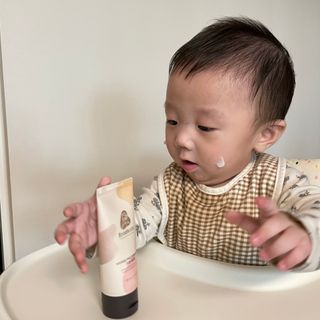 goodnightzz님이 올린 리뷰 사진 2