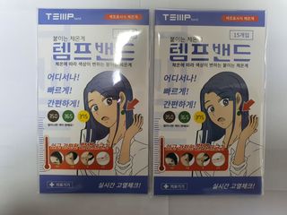 플랜님이 올린 리뷰 사진 1