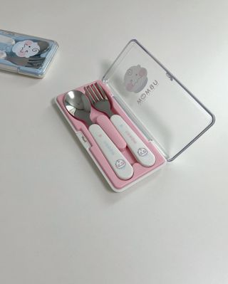 메이윤님이 올린 리뷰 사진 3