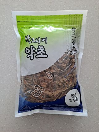 제라늄님이 올린 리뷰 사진 1