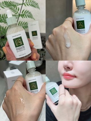 ㄱ HM님이 올린 리뷰 사진 1