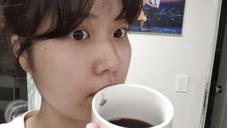 인터내셔널로스트 [인터내셔널 로스트] 호주마약커피 20TX3개 총 60개입 — 4점을 준 리뷰어가 2021년 9월 올린 사용 사진