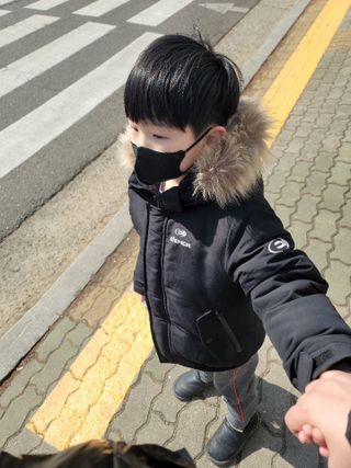 쏭님이 올린 리뷰 사진 4