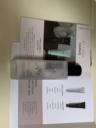 mosemose님이 올린 리뷰 사진 2